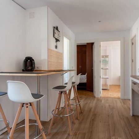 Apartamento Canalejas Wehomes Santander Esterno foto