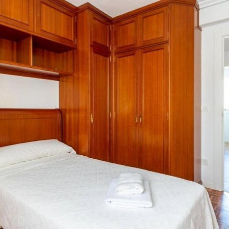 Apartamento Canalejas Wehomes Santander Esterno foto