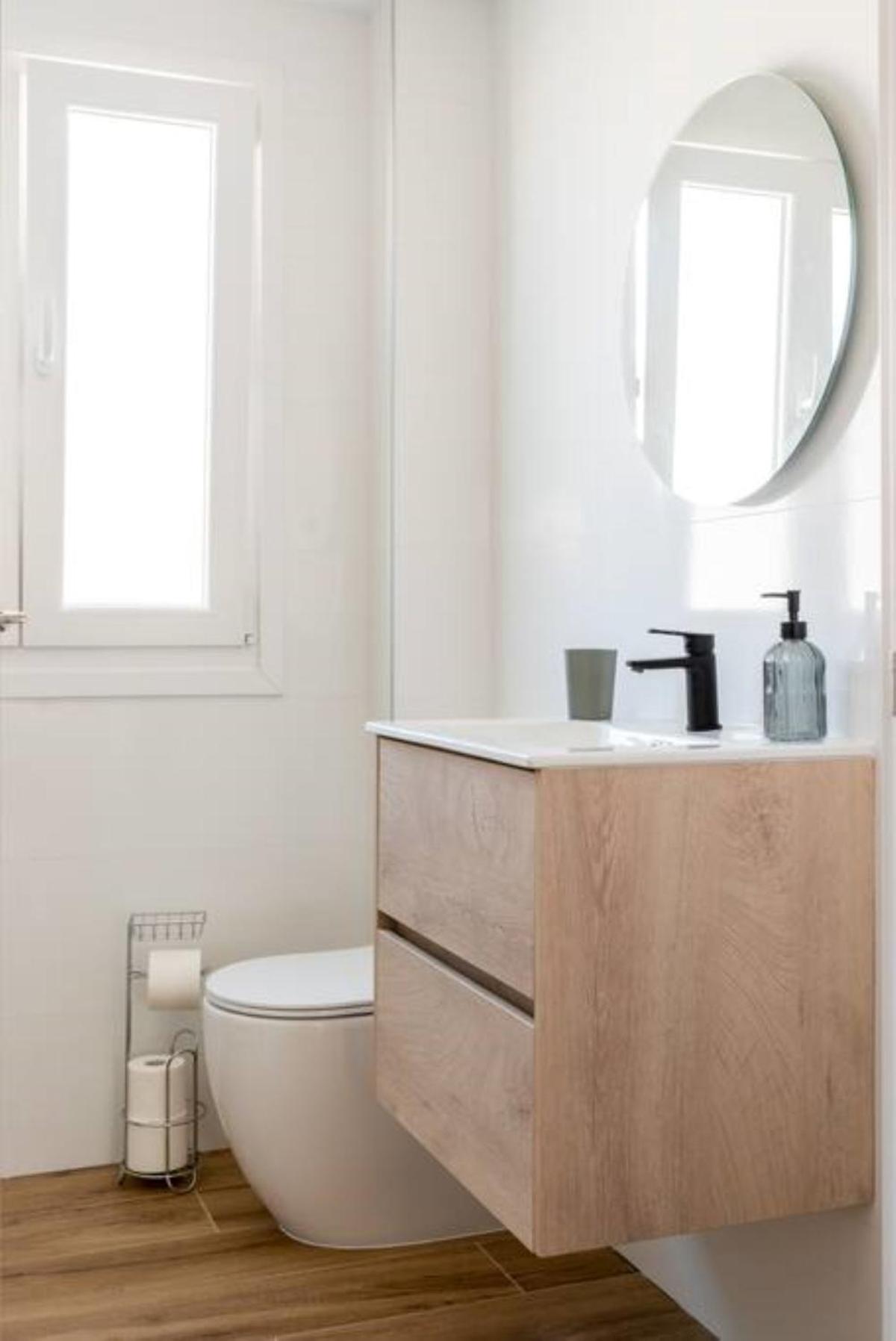 Apartamento Canalejas Wehomes Santander Esterno foto
